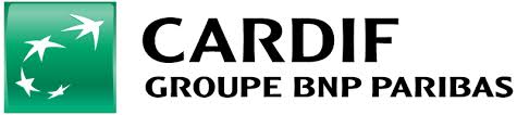Logo 3