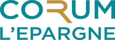 Logo 3