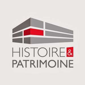 Logo 3
