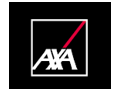 Logo 5