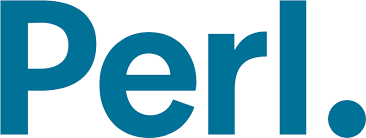 Logo 5