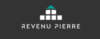Logo 3