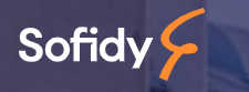Logo 5