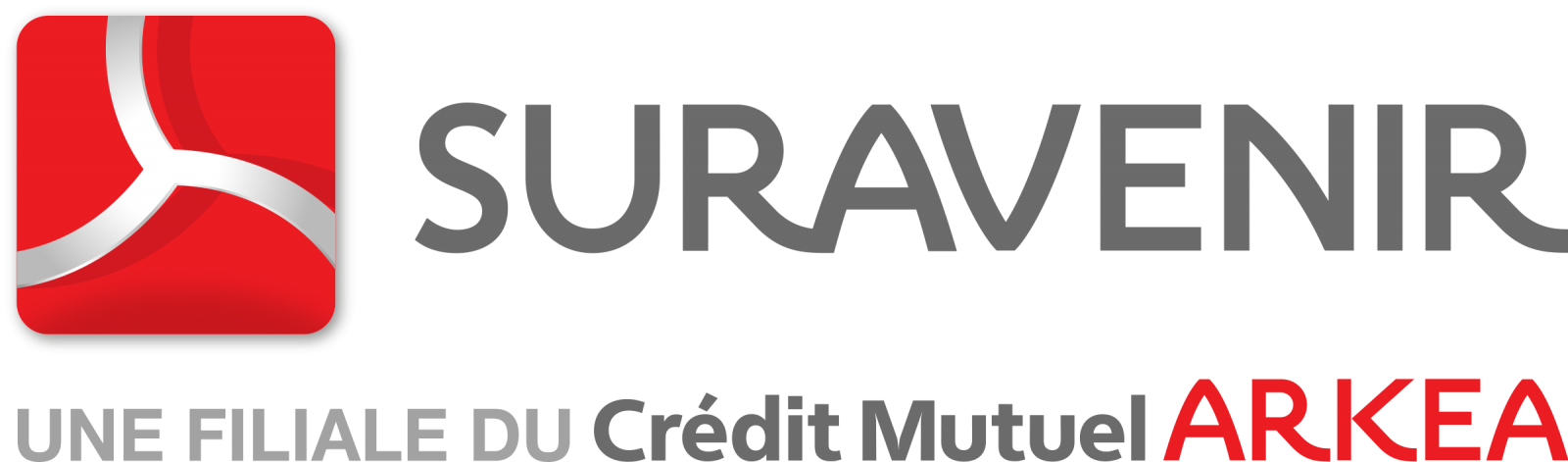 Logo 5