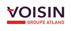 Logo 3