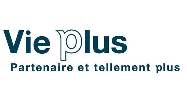 Logo 3