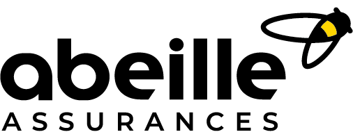 Logo 1