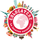 Logo 4