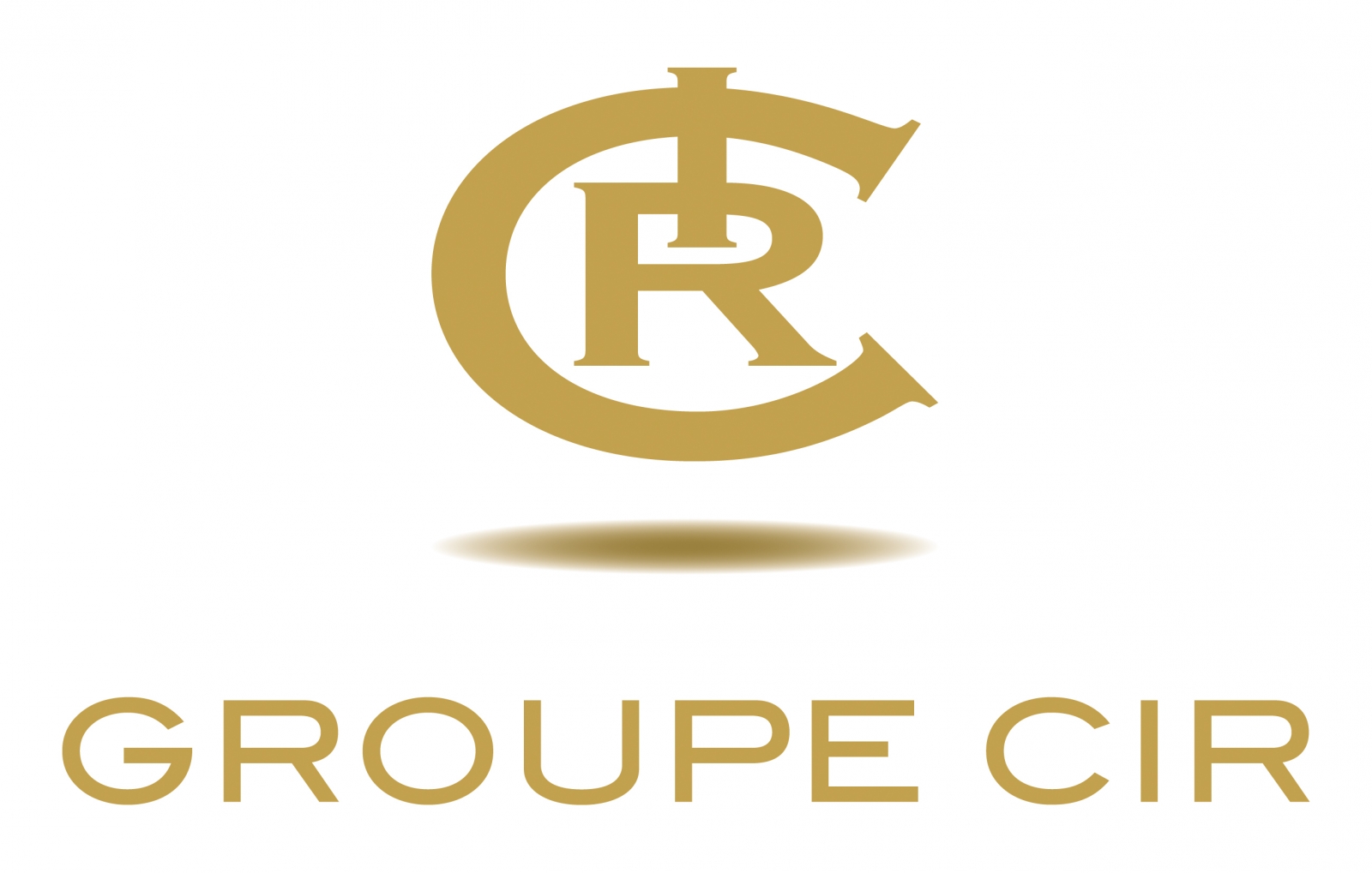 Logo 2