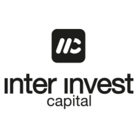 Logo 4