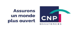 Logo 2
