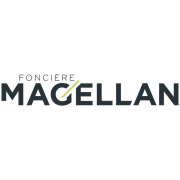 Logo 4