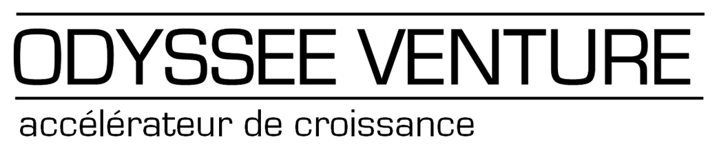 Logo 5