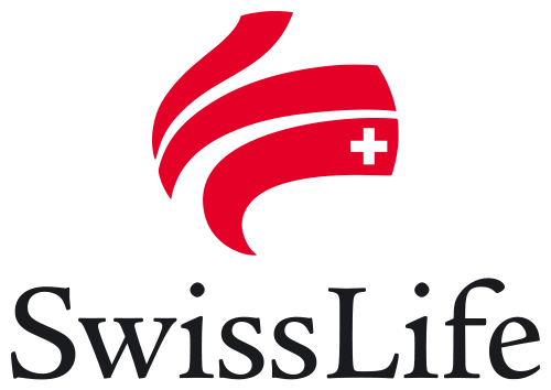 Logo 4